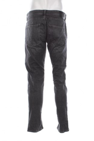 Herren Jeans Replay, Größe L, Farbe Grau, Preis 57,99 €