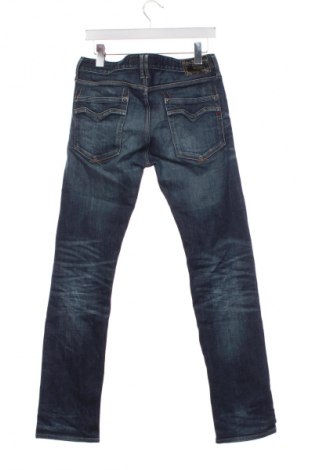 Herren Jeans Replay, Größe M, Farbe Blau, Preis € 19,99