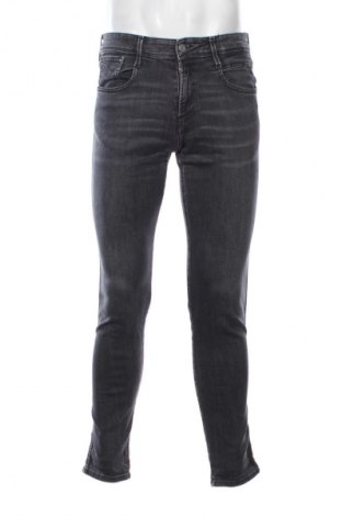 Herren Jeans Replay, Größe M, Farbe Grau, Preis € 52,99