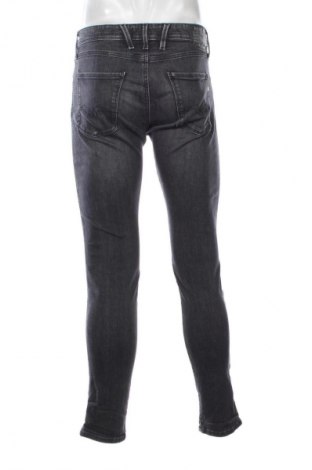 Herren Jeans Replay, Größe M, Farbe Grau, Preis € 52,99
