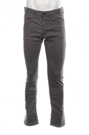 Herren Jeans Replay, Größe M, Farbe Grau, Preis € 45,99