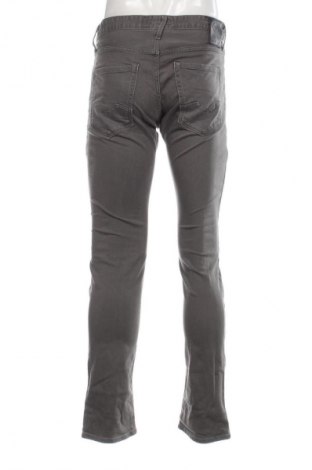 Herren Jeans Replay, Größe M, Farbe Grau, Preis € 45,99