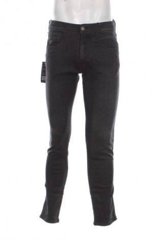Herren Jeans Replay, Größe M, Farbe Schwarz, Preis 137,99 €