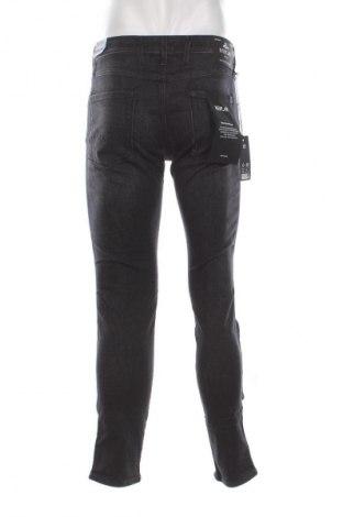 Herren Jeans Replay, Größe M, Farbe Schwarz, Preis 137,99 €