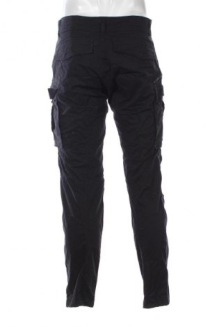 Herren Jeans Replay, Größe M, Farbe Schwarz, Preis € 112,99