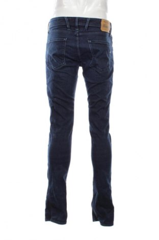 Herren Jeans Replay, Größe M, Farbe Blau, Preis 19,99 €