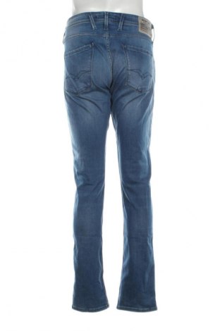 Herren Jeans Replay, Größe L, Farbe Blau, Preis € 56,99