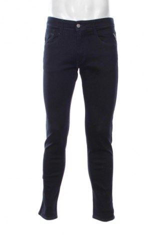 Herren Jeans Replay, Größe M, Farbe Blau, Preis € 35,99
