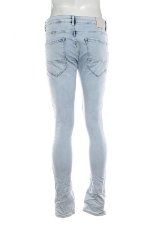 Blugi de bărbați Revelation, Mărime M, Culoare Albastru, Preț 33,99 Lei