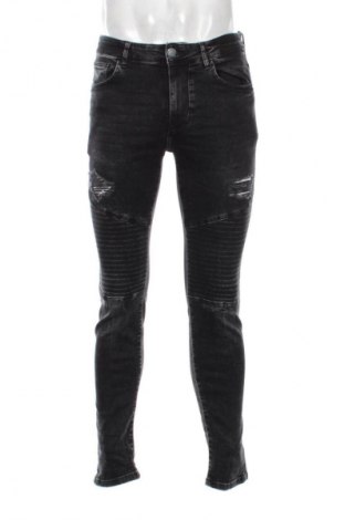 Herren Jeans Review, Größe M, Farbe Schwarz, Preis € 20,99