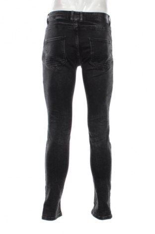 Herren Jeans Review, Größe M, Farbe Schwarz, Preis € 20,99