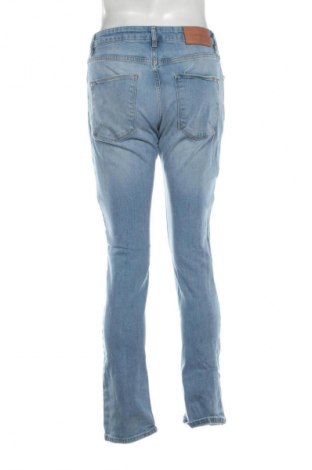 Herren Jeans Review, Größe M, Farbe Blau, Preis € 8,99