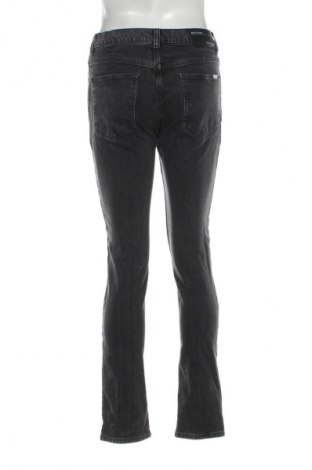 Herren Jeans Review, Größe S, Farbe Schwarz, Preis € 6,99