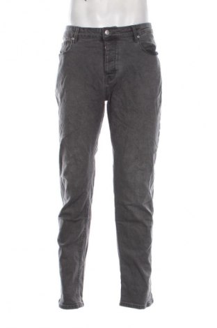 Pánske džínsy  Review, Veľkosť XXL, Farba Čierna, Cena  7,95 €