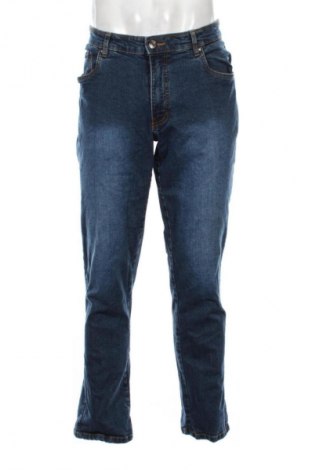 Herren Jeans Reward, Größe L, Farbe Blau, Preis € 13,99