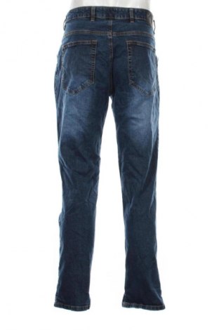 Herren Jeans Reward, Größe L, Farbe Blau, Preis € 13,99