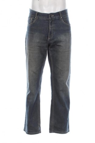Herren Jeans Reward, Größe XL, Farbe Blau, Preis € 16,99