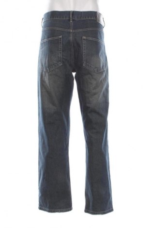 Herren Jeans Reward, Größe XL, Farbe Blau, Preis € 16,99