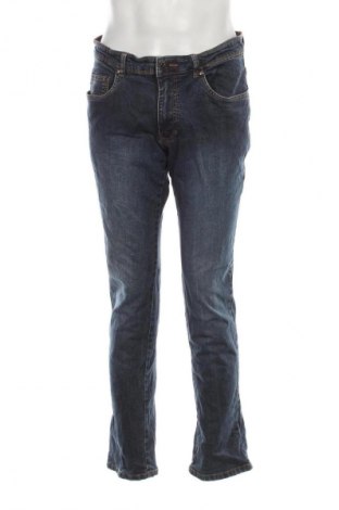 Herren Jeans Reward, Größe M, Farbe Blau, Preis 12,99 €