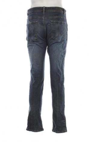 Herren Jeans Reward, Größe M, Farbe Blau, Preis 12,99 €