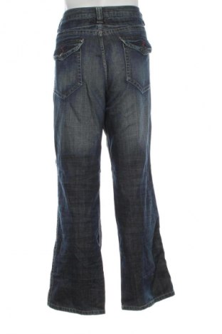 Herren Jeans Rewind, Größe L, Farbe Blau, Preis € 4,99