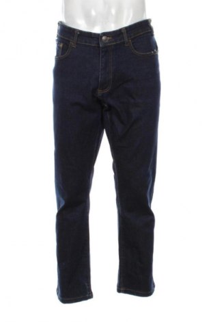 Herren Jeans Rica Lewis, Größe XL, Farbe Blau, Preis € 17,99