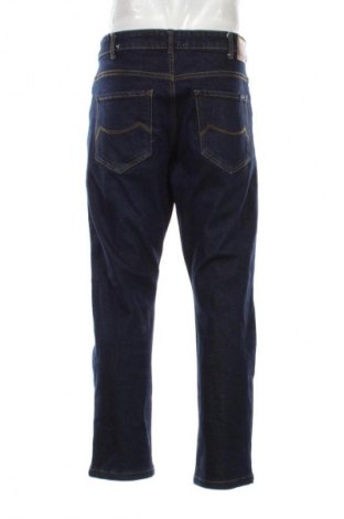 Herren Jeans Rica Lewis, Größe XL, Farbe Blau, Preis € 17,99