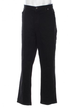 Herren Jeans Riders, Größe XL, Farbe Schwarz, Preis € 6,99