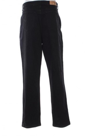 Herren Jeans Riders, Größe XL, Farbe Schwarz, Preis € 6,99