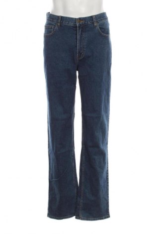 Herren Jeans Riders, Größe L, Farbe Blau, Preis € 25,99