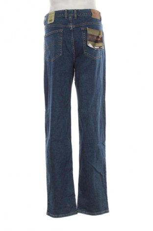 Herren Jeans Riders, Größe L, Farbe Blau, Preis € 25,99