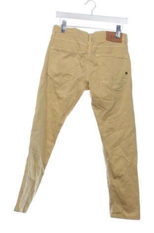 Férfi farmernadrág Rifle, Méret XL, Szín Sárga, Ár 2 819 Ft