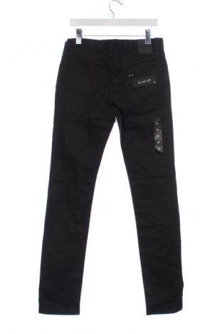 Blugi de bărbați Rip Curl, Mărime M, Culoare Negru, Preț 76,99 Lei