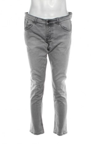 Blugi de bărbați Ritchie, Mărime XL, Culoare Negru, Preț 87,99 Lei