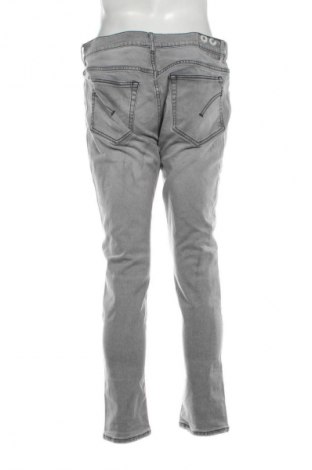 Blugi de bărbați Ritchie, Mărime XL, Culoare Negru, Preț 87,99 Lei