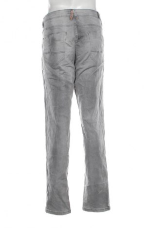 Herren Jeans Riverso, Größe L, Farbe Grau, Preis € 5,99
