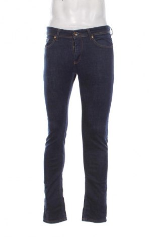 Herren Jeans Rock Creek, Größe S, Farbe Blau, Preis € 6,99