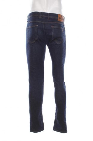 Herren Jeans Rock Creek, Größe S, Farbe Blau, Preis € 6,99
