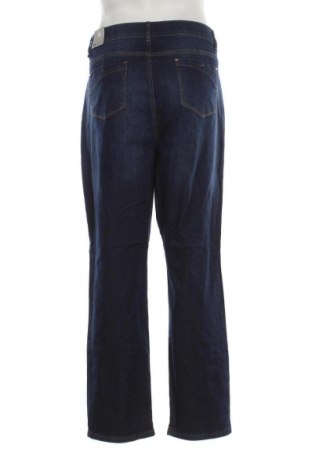 Herren Jeans Rockmans, Größe XL, Farbe Blau, Preis 40,99 €