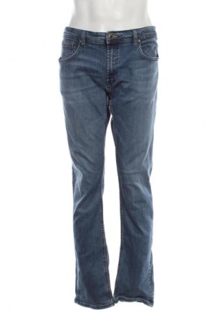 Herren Jeans Rodd & Gunn, Größe L, Farbe Blau, Preis 36,99 €