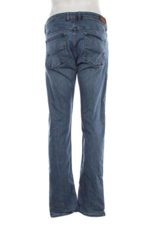 Herren Jeans Rodd & Gunn, Größe L, Farbe Blau, Preis 36,99 €