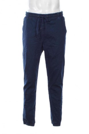 Herren Jeans Ronley, Größe L, Farbe Blau, Preis € 13,99