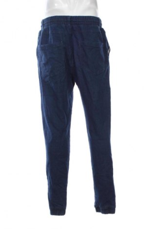 Herren Jeans Ronley, Größe L, Farbe Blau, Preis € 13,99