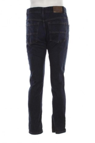 Herren Jeans Rover&Lakes, Größe M, Farbe Blau, Preis € 19,99