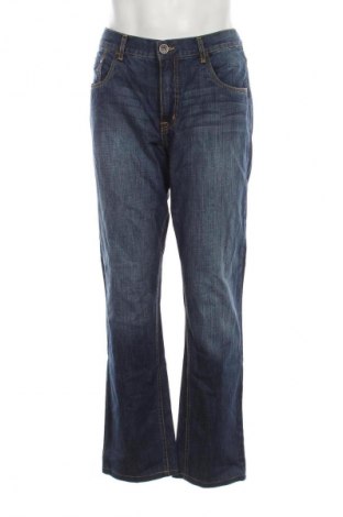 Herren Jeans Royal Class, Größe L, Farbe Blau, Preis 8,99 €