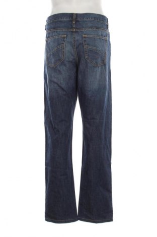Herren Jeans Royal Class, Größe L, Farbe Blau, Preis 8,99 €