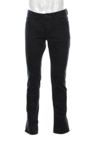 Herren Jeans S.Oliver, Größe M, Farbe Schwarz, Preis 17,99 €