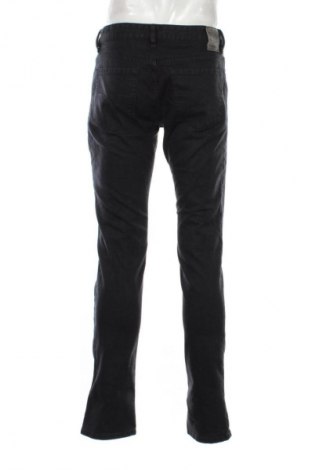 Herren Jeans S.Oliver, Größe M, Farbe Schwarz, Preis 17,99 €