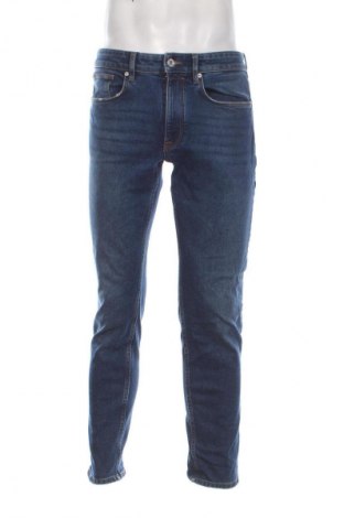Herren Jeans S.Oliver, Größe M, Farbe Blau, Preis € 15,99