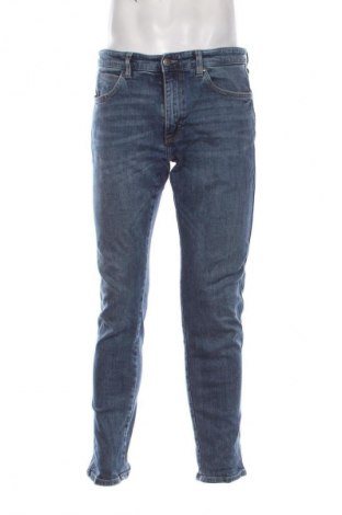 Herren Jeans S.Oliver, Größe L, Farbe Blau, Preis 8,99 €